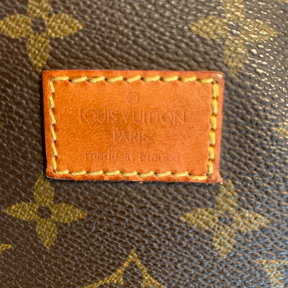 SAMAUR 30 - Picture 6 of 8